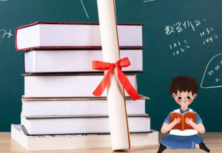 国考做题顺序及时间分配是什么