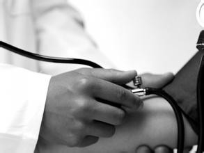 养生健康支几招