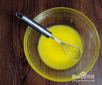 如何制作花生酥