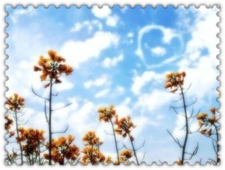 平凡人如何做成不平凡的事