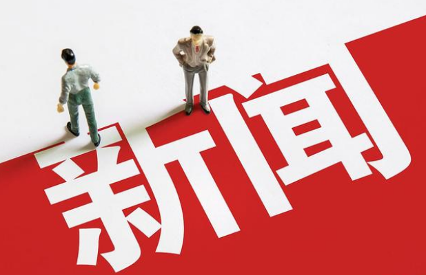 怎么做自媒体