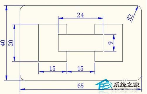 cad学习教程技巧