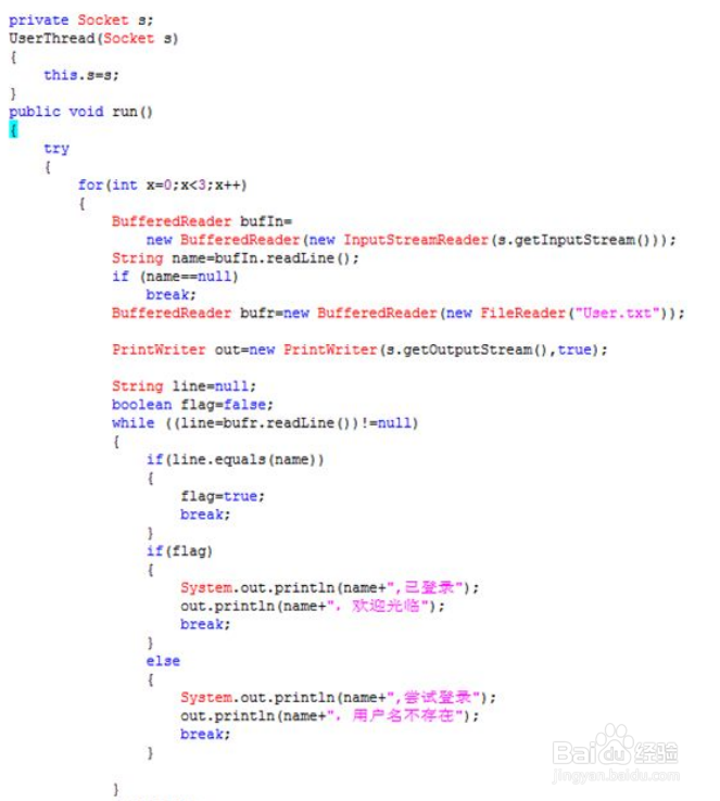 winform 如何在摄像头预览图片上画图