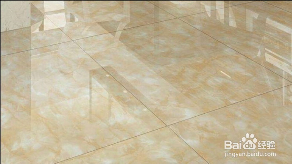 房屋地面装修用什么比较好？