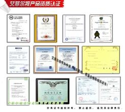 如何才能正确的预防、治疗近视