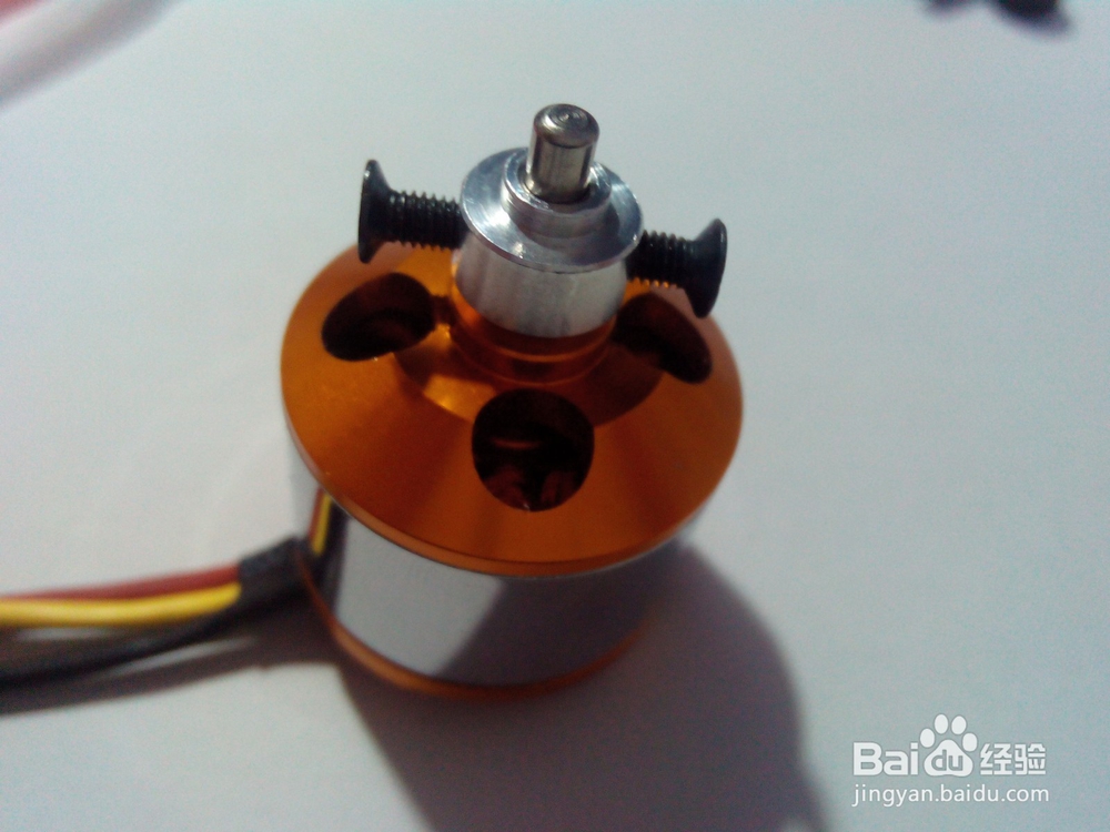 桨保护器的使用方法