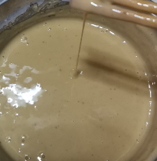 小酥肉儿的做法