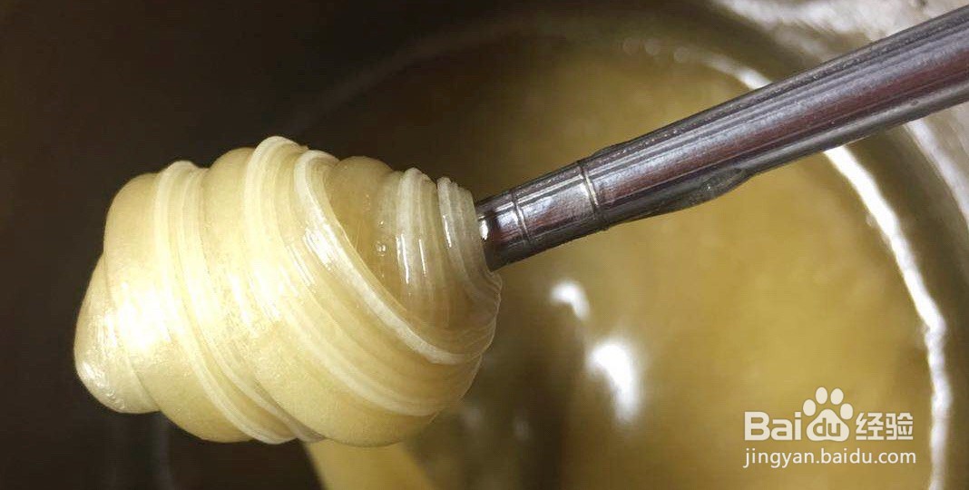 麦芽糖的家常做法