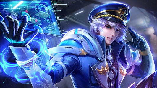 王者荣耀怎样发送经济领先多少