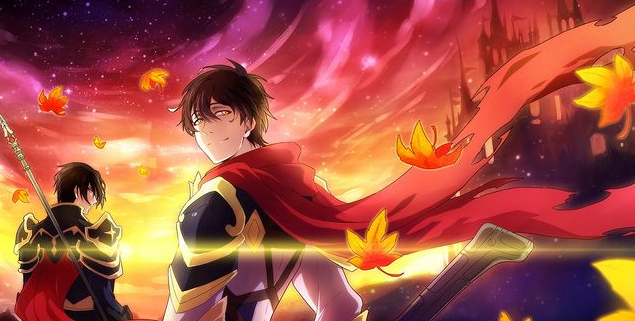 电竞燃到爆的句子有哪些