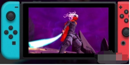 switch 充电没反应怎么办