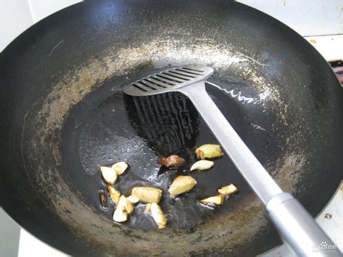 红红火火——青椒回锅肉