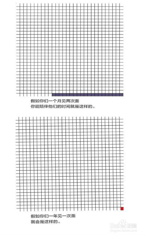 决心完成一件心事，来结束即将过去的2016年