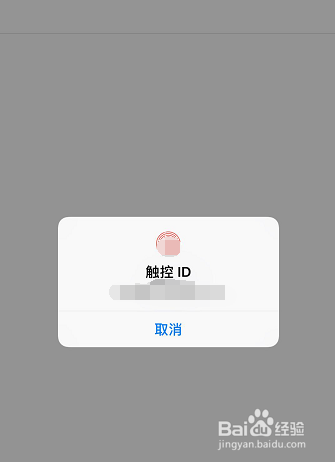 苹果手机怎样取消爱奇艺会员自动续费