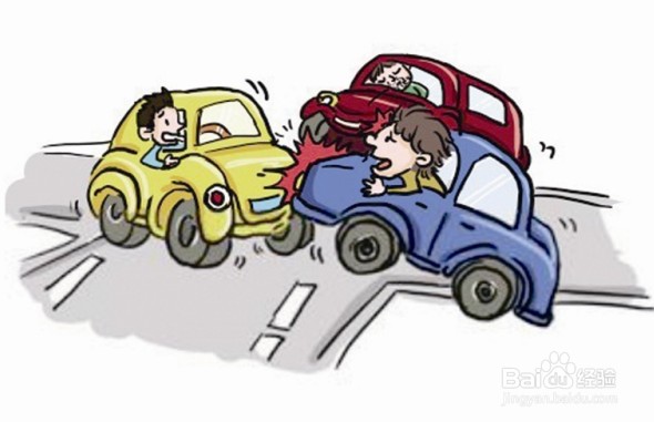 车出了事故我方全责怎样赔偿