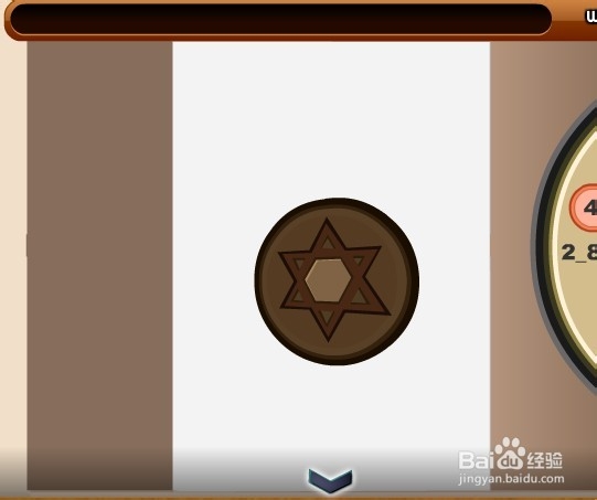 窃贼逃脱攻略：[2]