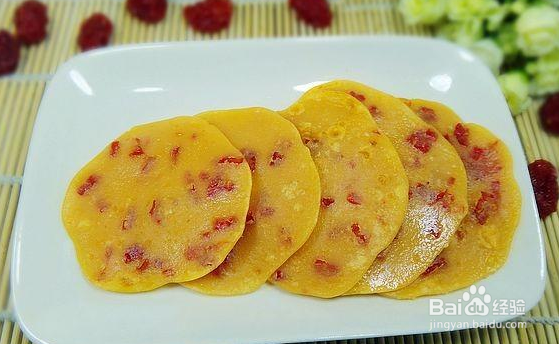 冬天给宝宝吃水果如何加热？