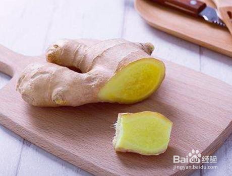 家庭自制酱牛肉