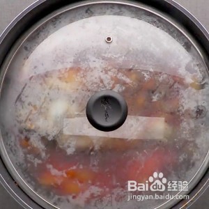 黄老师豆瓣鱼