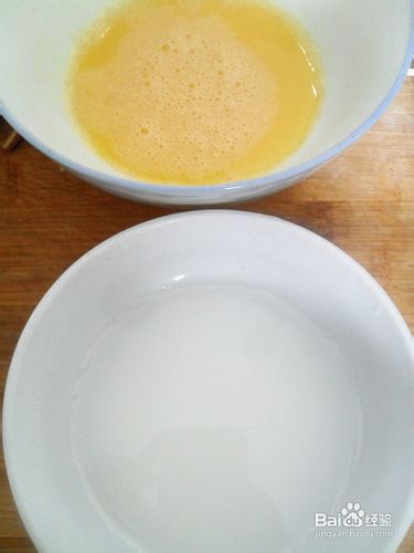 快速做开胃酸辣汤