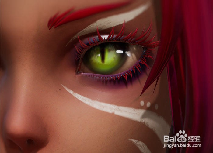 怎么用十天开发一个游戏