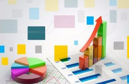 统计学了出去能做什么工作