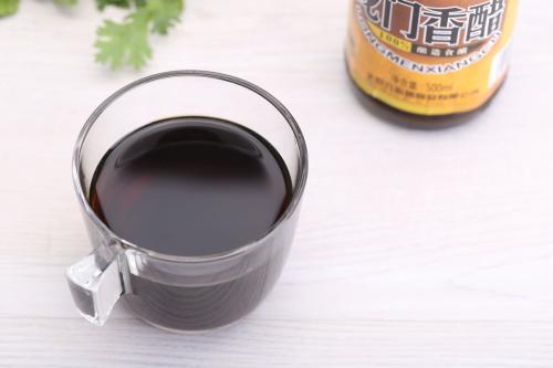 我们日常食物的种类和名称