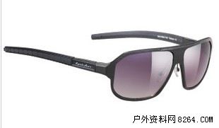 怎样选择不同脸型镜架