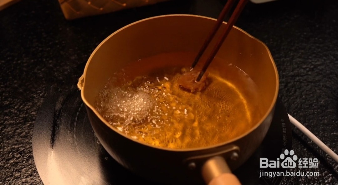 辣子鸡丁怎么做