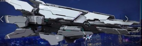 异界事务所新手开局怎么玩