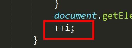 dw怎么设置五秒自动换照片