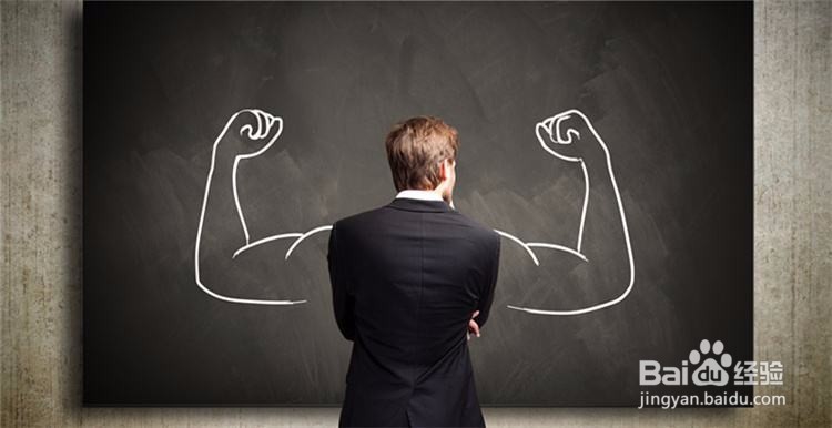 网店经验干货,学习电商货源一件代发案例!