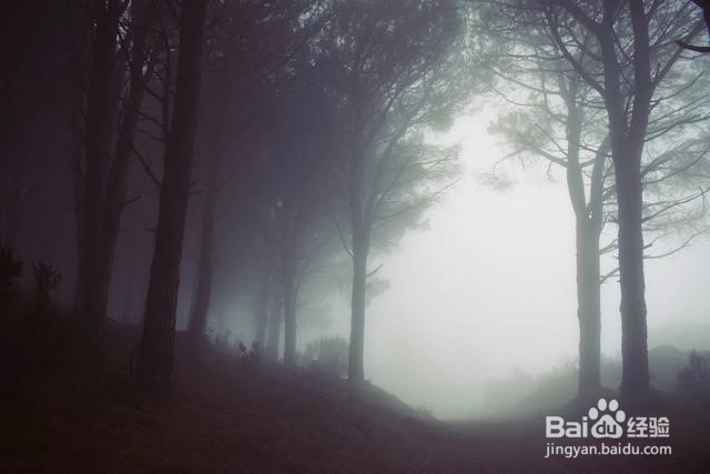 60%的人都不知道的运动小知识