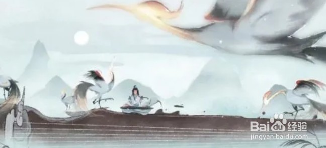 王者荣耀神秘琴师是谁