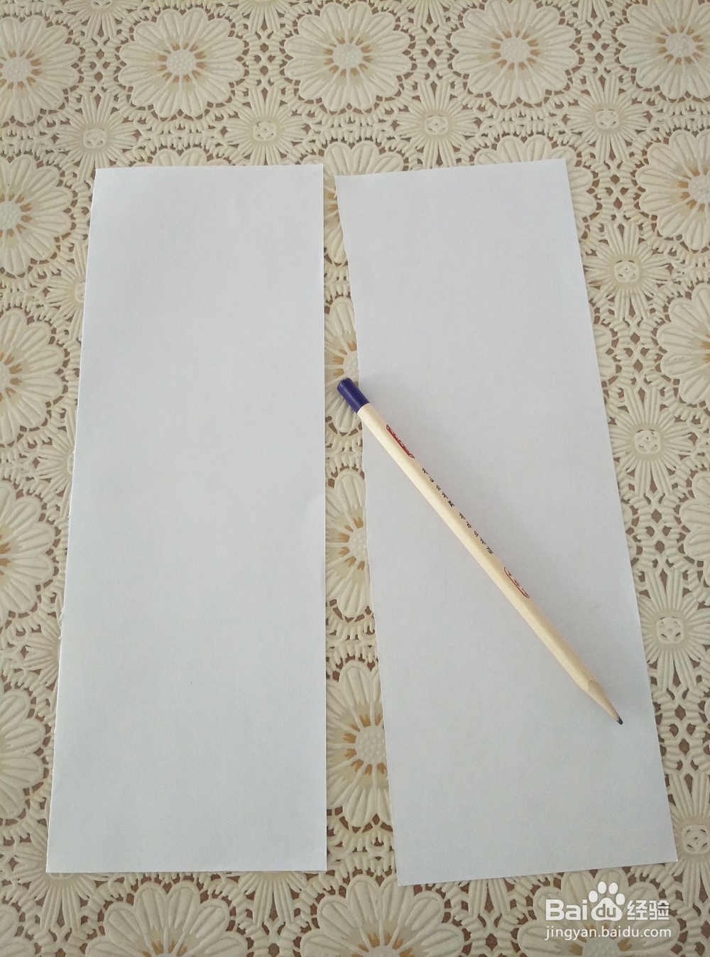 铅笔头怎样处理再利用?铅笔用完铅笔头怎么办?