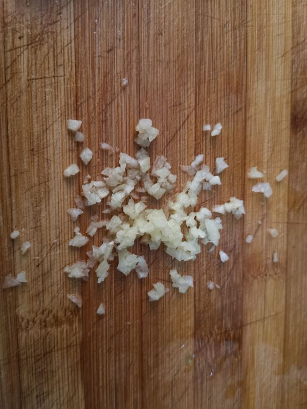 剩米饭还可以这样吃