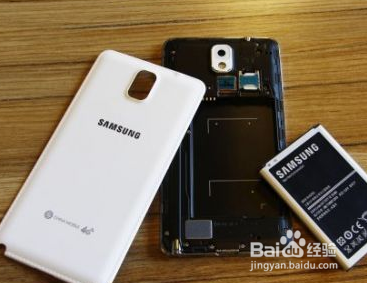 怎么进入recovery