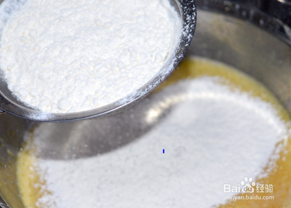 机器猫最爱的铜锣烧