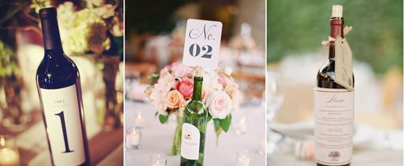 葡萄酒软木塞用途多多!婚礼上更是不能少!