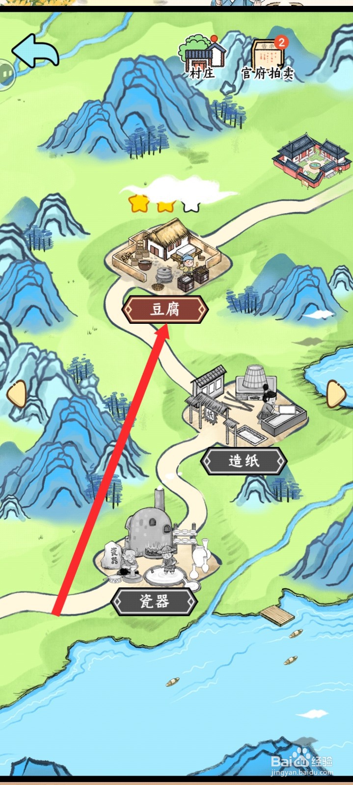 丝路工坊如何雇佣静安长老