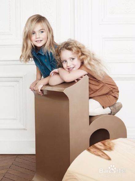 有些东西真的很简单