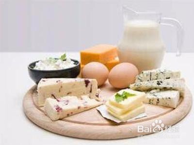 如何合理的减肥