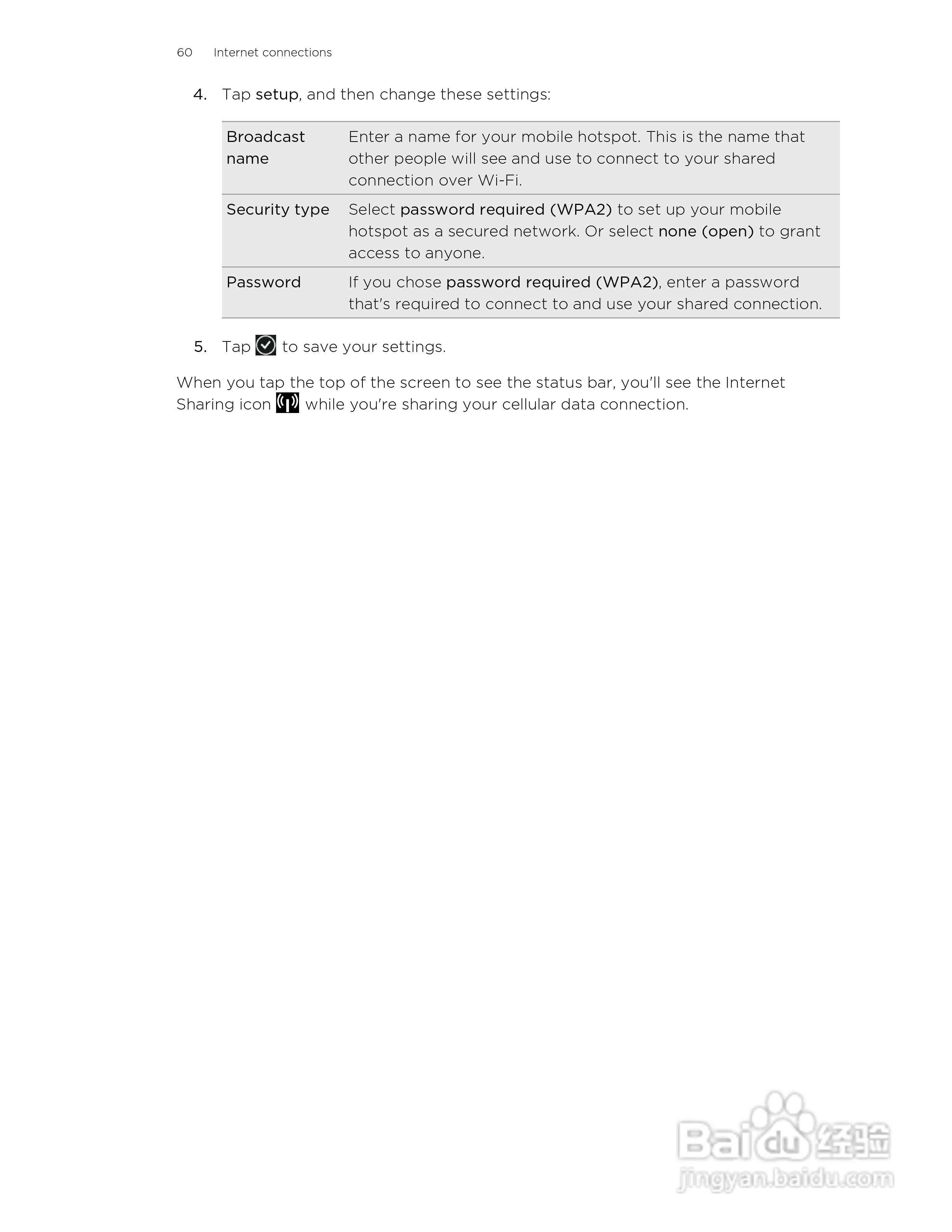 HTC(多普达) HTC TITAN II手机说明书:[6]