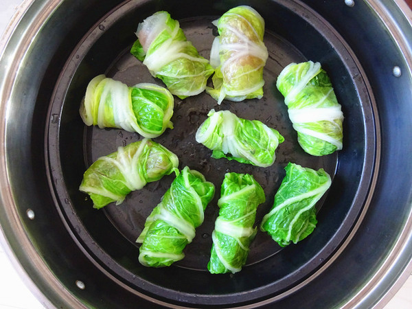 调节食欲做这菜