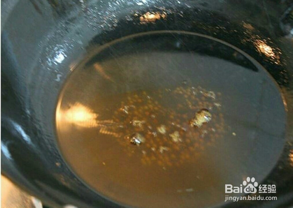 入口咸香微甜的红烧排骨