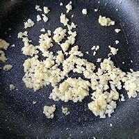 蒜蓉粉丝虾怎么做