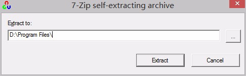 OpenCV 2.4.9 +VS2013 开发环境配置