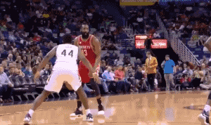 非常好用的几种进攻招式学会在野球场上无敌了