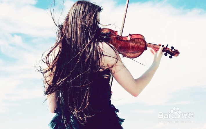 这些星座，害怕受伤，总喜欢戴着面具生活