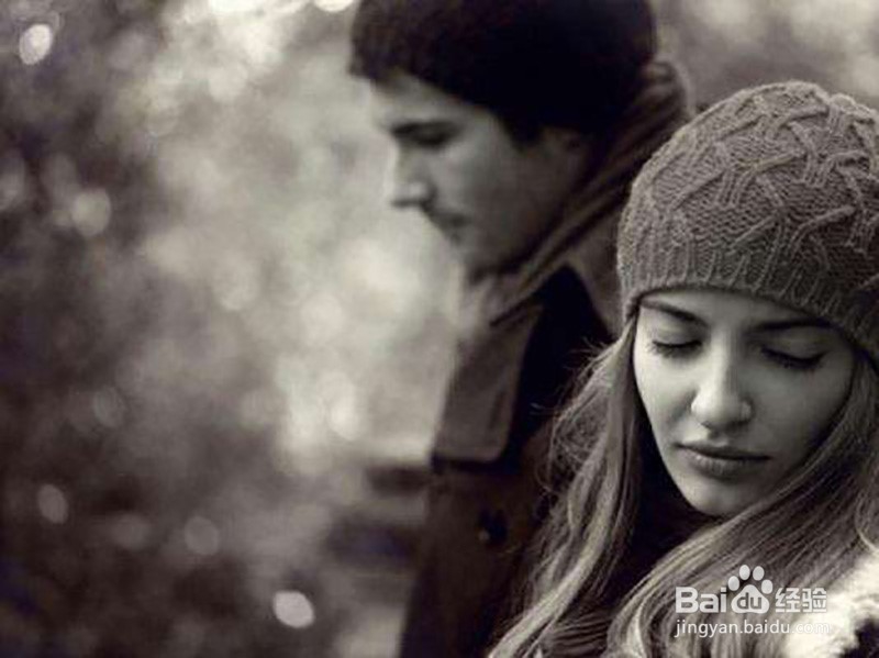 朋友失恋了该如何劝